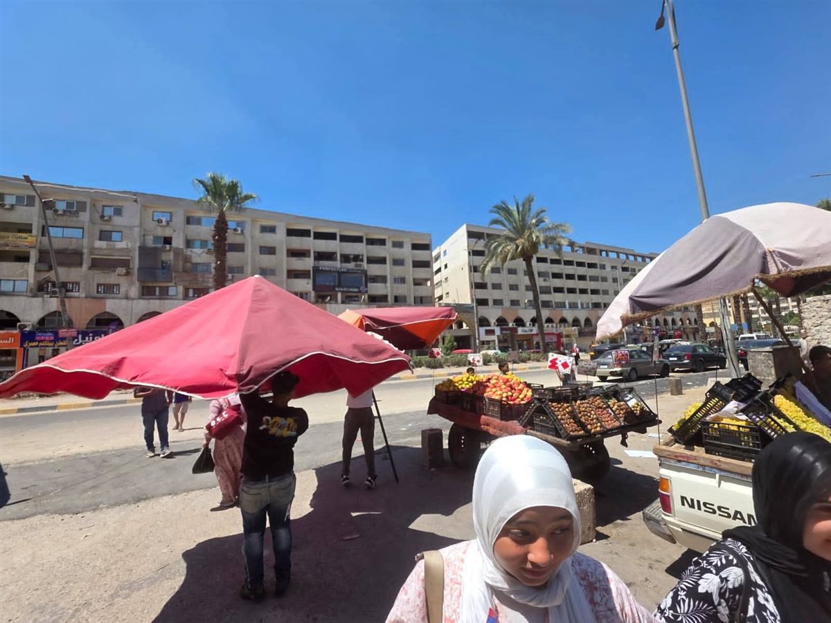 FB_IMG_1753024934737