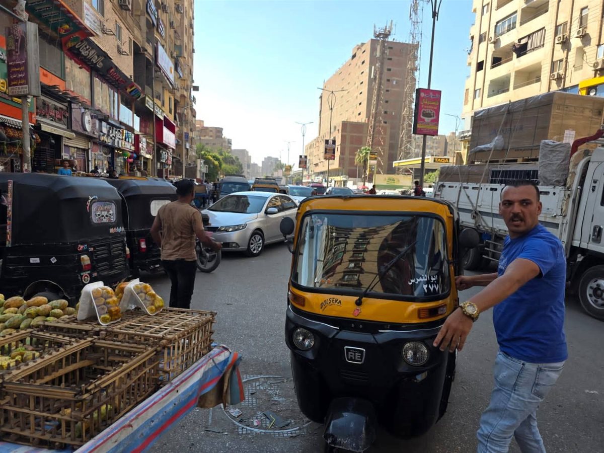 FB_IMG_1753024923194