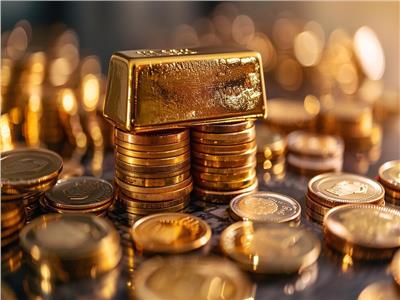 استقرار أسعار الذهب في مصر اليوم الإثنين 21 يوليو 2025