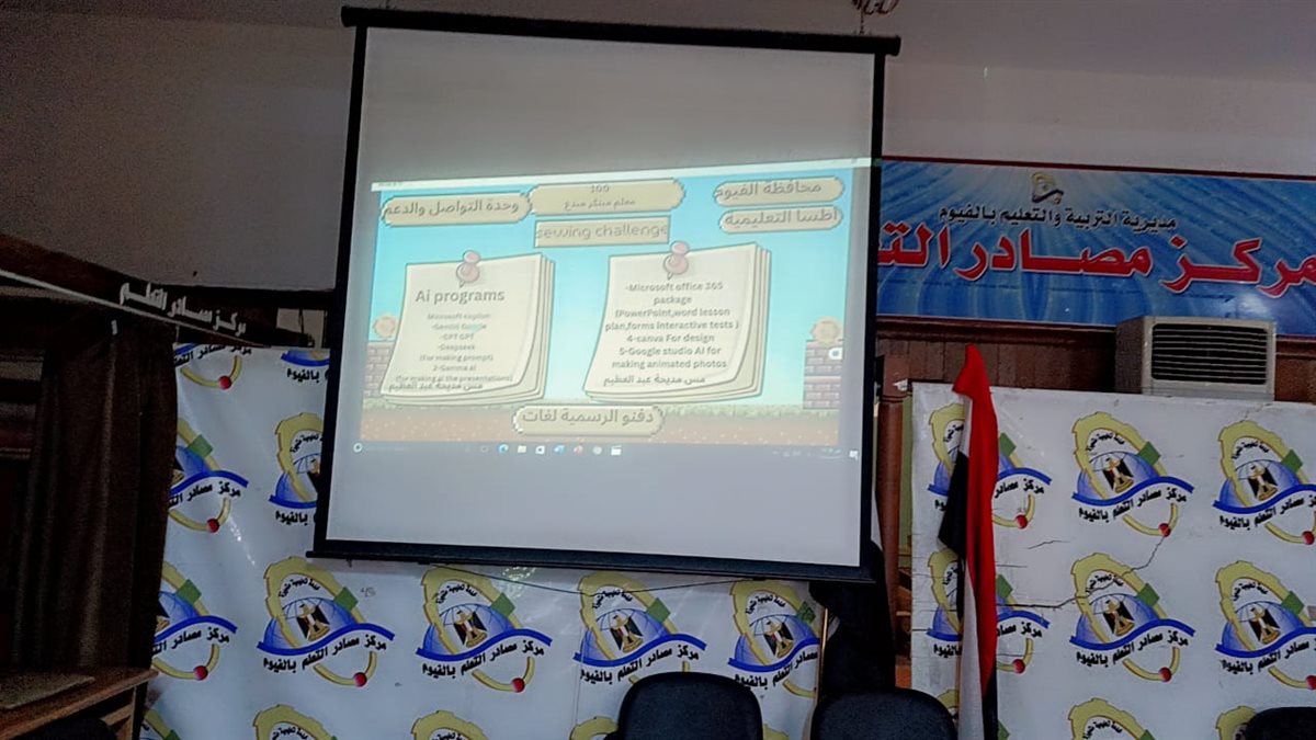 cf7e0910-1ab1-4b3a-acd9-9919485465a1