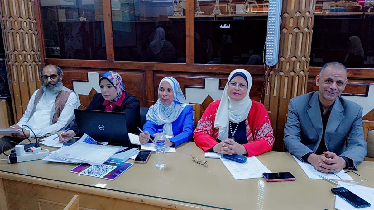 1c5c8eb0-52ef-4fa0-ab78-10c6941e3b54