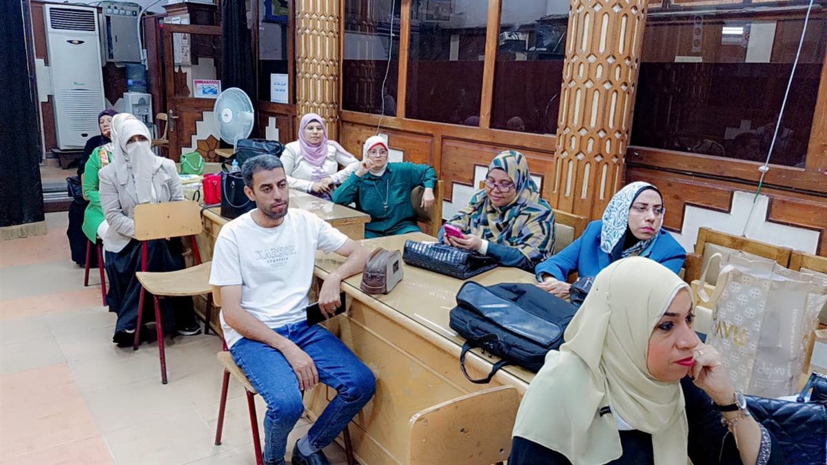 5ab274ab-c90d-47ef-bf52-5be0f76a9493