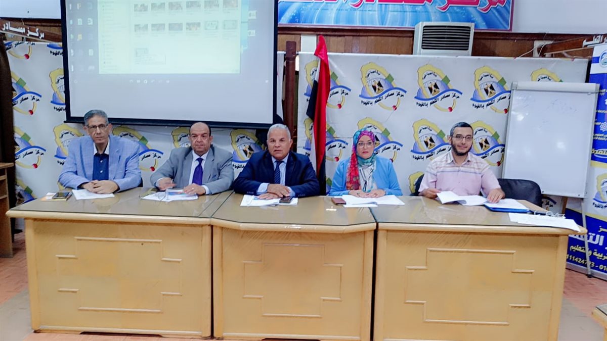 12e69bca-2cfd-4a56-81e9-2c4d62a49e36