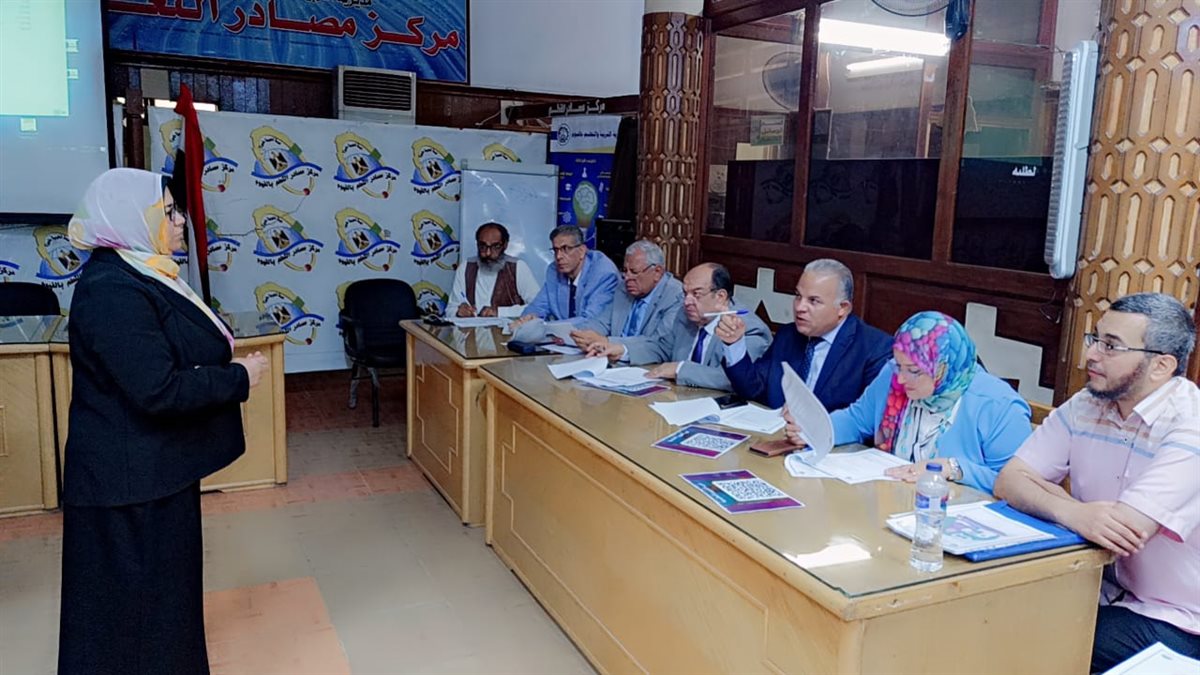 076bcf45-1525-4d7f-a3e5-916d957fa1e7