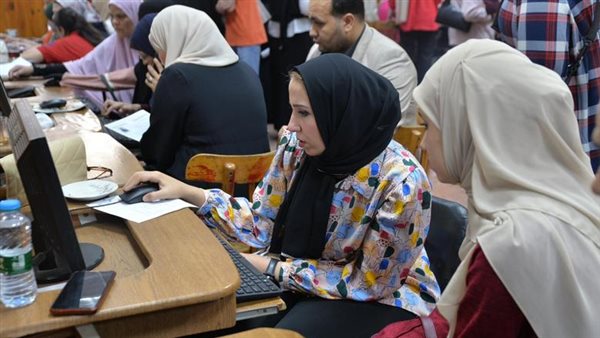 كل ما تحتاج معرفته عن تظلمات الثانوية العامة 2025