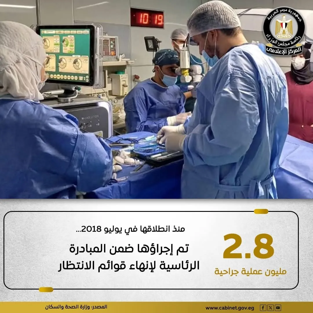 مبادرة الرئاسة&nbsp;