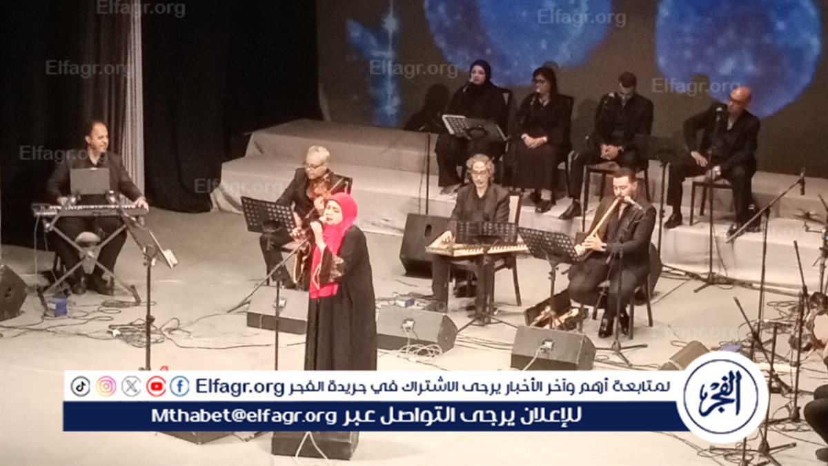 IMG20250725230210