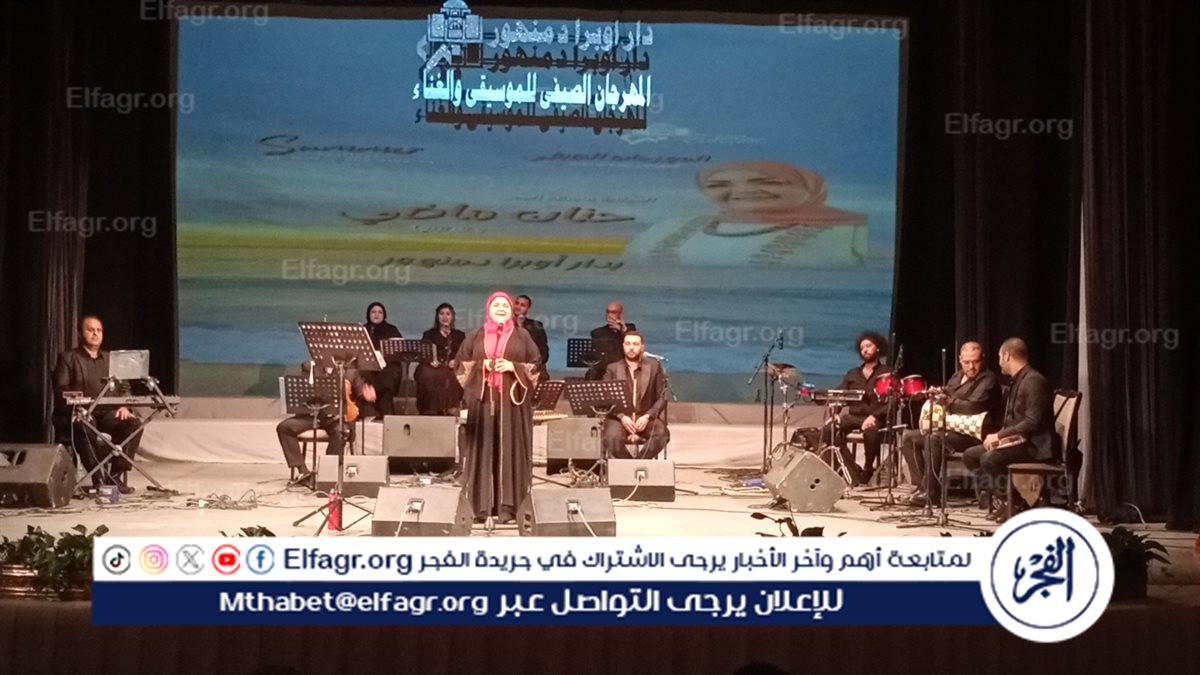 IMG20250725211601