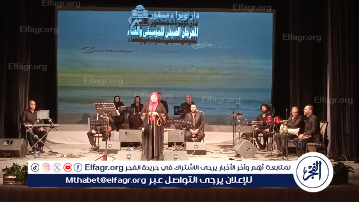 IMG20250725211559