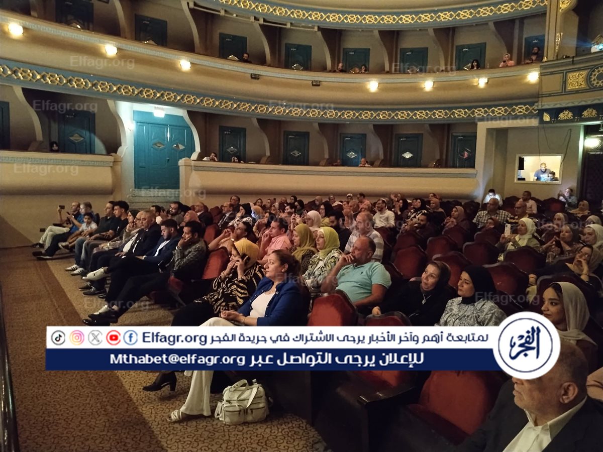 FB_IMG_1753489813092