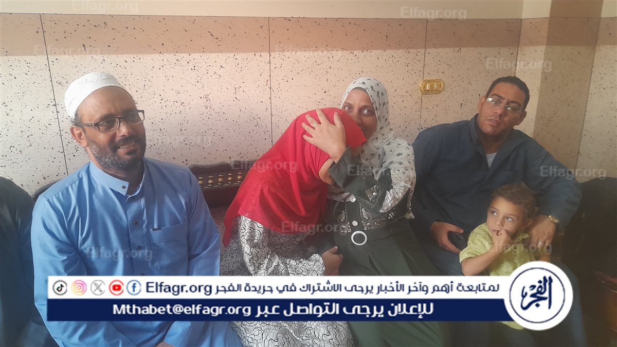 ٢٠٢٥٠٧٢٦_١٩١٥٤٤