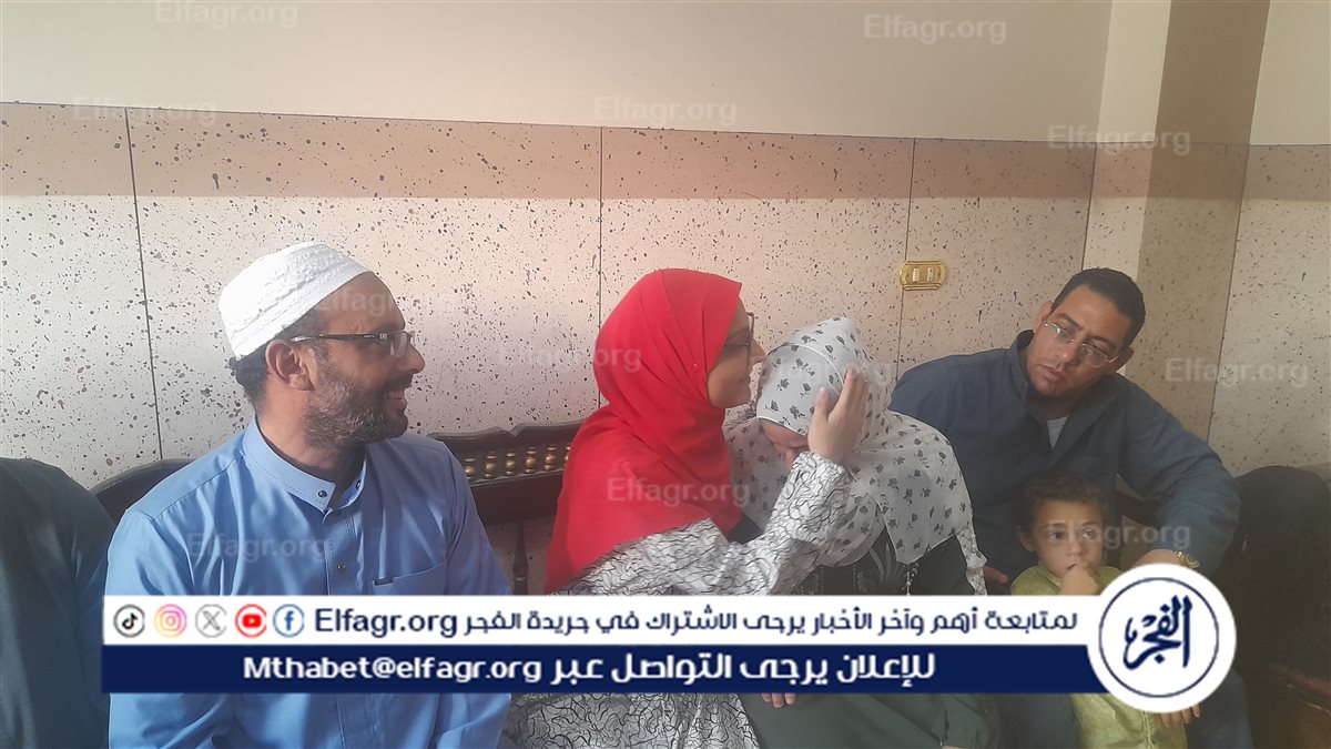 ٢٠٢٥٠٧٢٦_١٩١٥٣٩