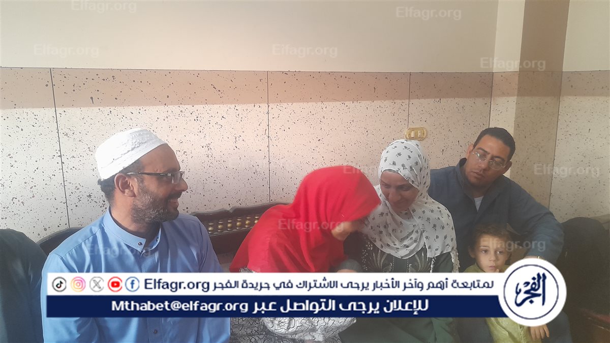 ٢٠٢٥٠٧٢٦_١٩١٥٣٦