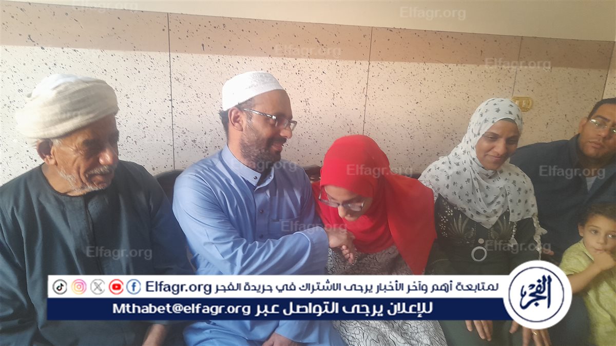 ٢٠٢٥٠٧٢٦_١٩١٥٢٥
