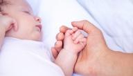 عندما تهمس القلوب في يوم الجمعة.. دعاء الحامل بين رجاء الأم وثقة المؤمن