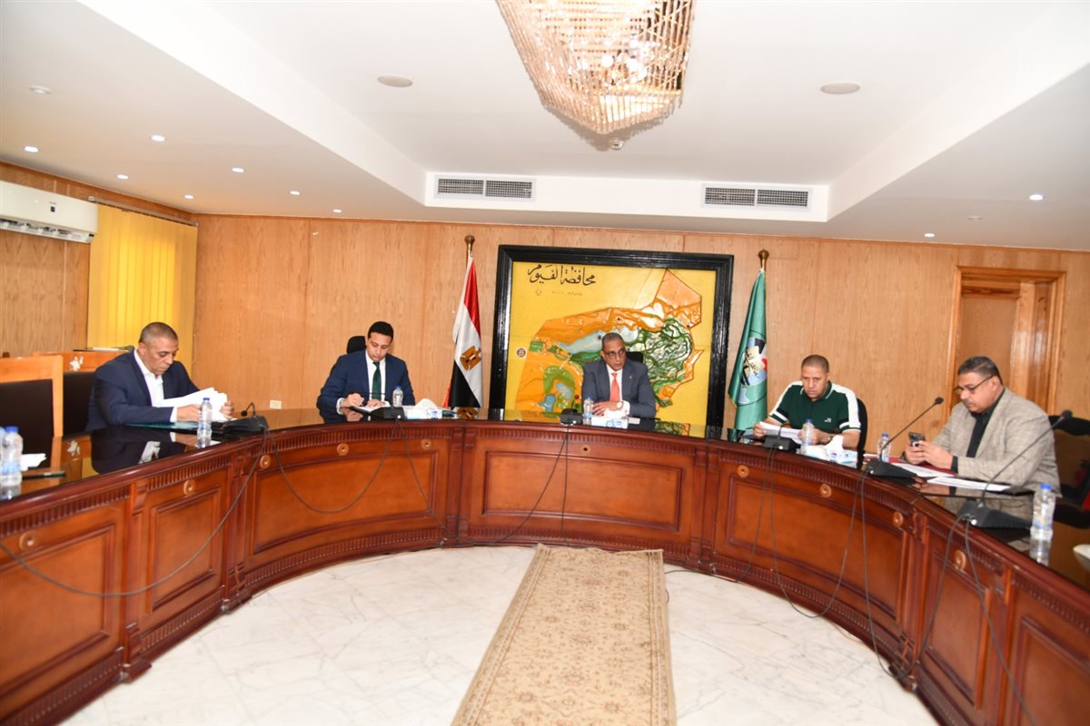 40f4f51d-26ab-484a-9319-be5bbabc0508