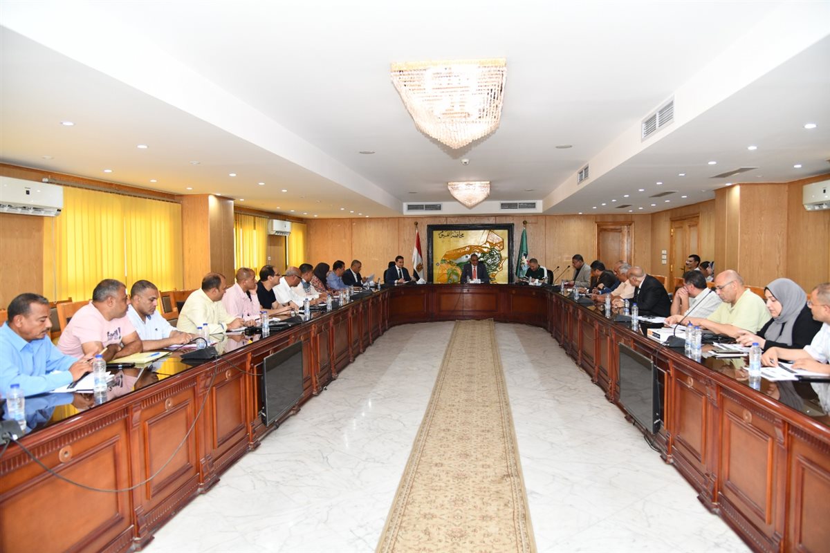 b6bb6714-4128-43a4-9ac5-cf47f843eda7