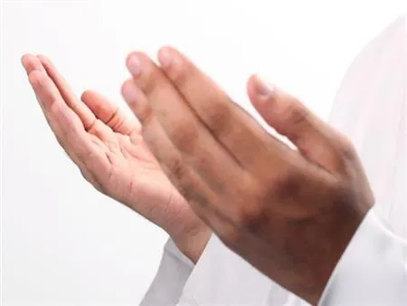 <strong>يوم الجمعة... منبر الإيمان وموعد الإصلاح</strong>