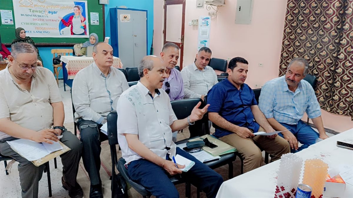 98e4c866-7a40-4e51-afeb-e67c5a7c741e