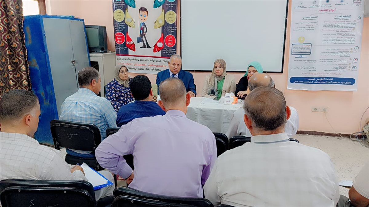 430c127d-1b64-40c3-b0e4-32e91b63a388