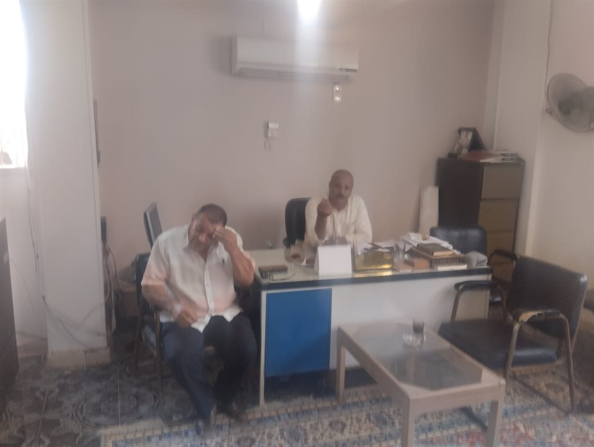 41c0eb4a-7dcc-4fa4-8111-45475f02185d