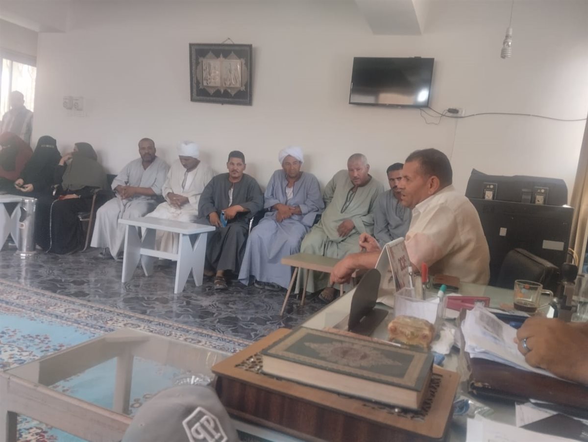 6778167c-a031-471d-ba20-65e9ce5c38cd