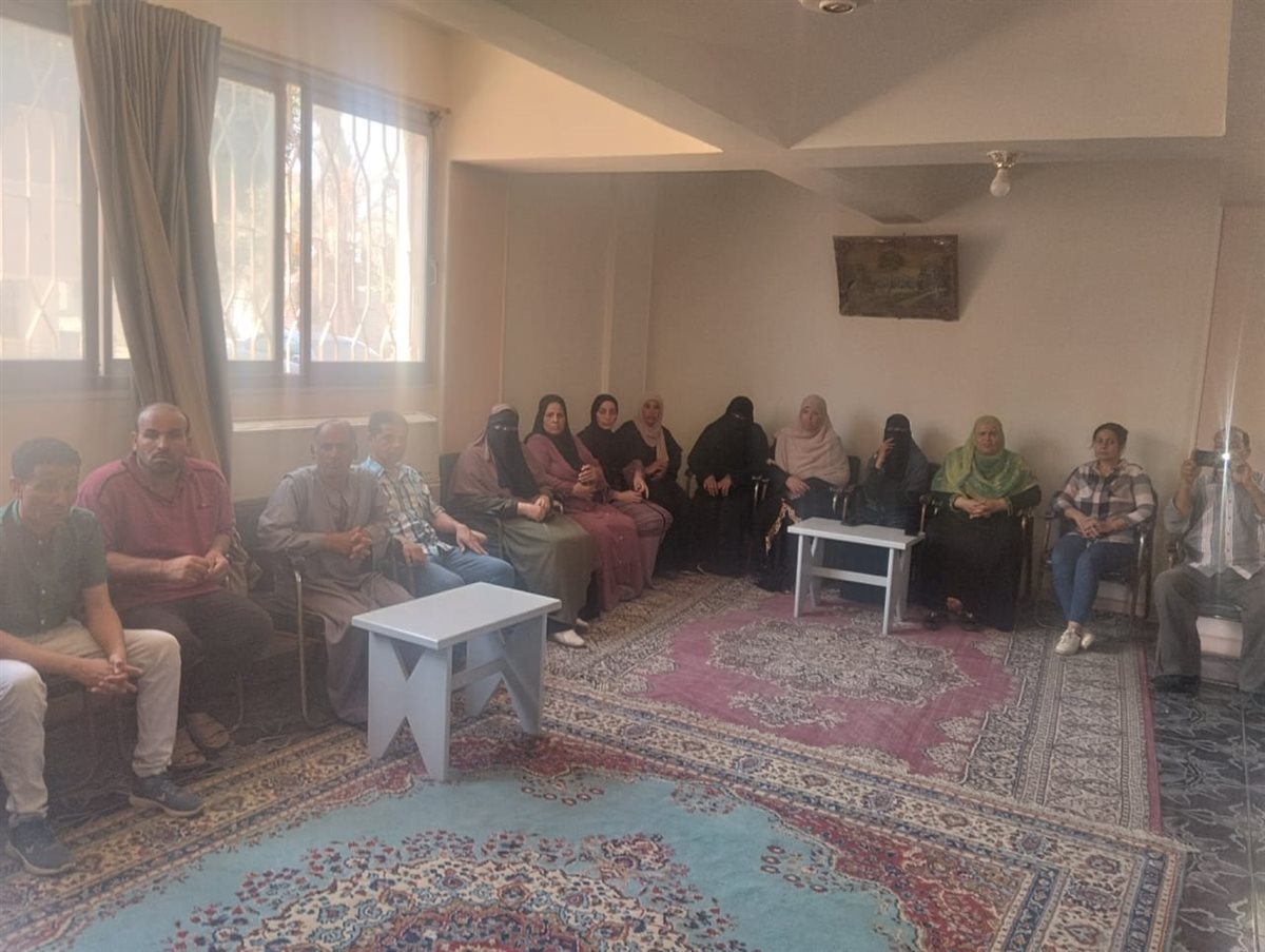 d01f262e-93c3-43cf-a20f-0109358dc04d