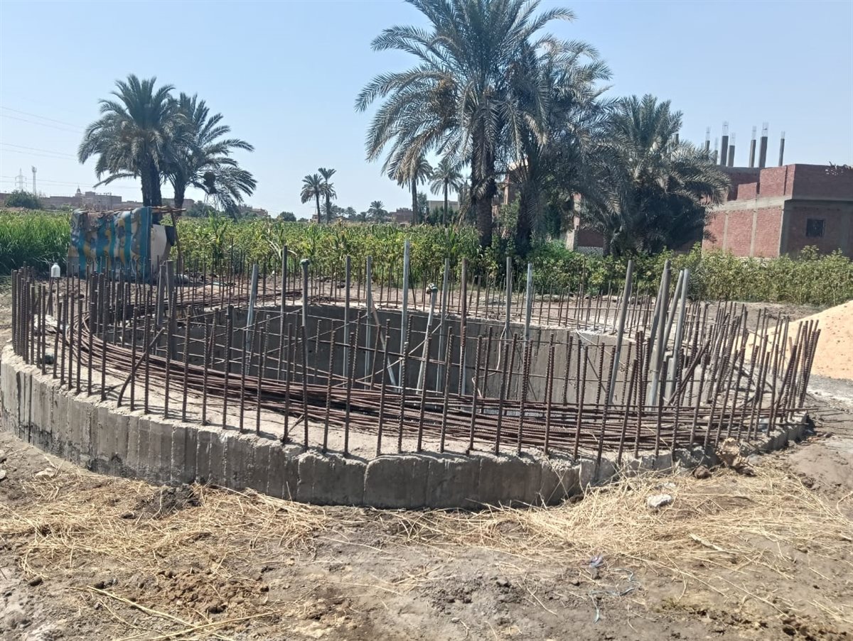 WhatsApp Image 2025-07-28 at 4.23.31 PM (1)