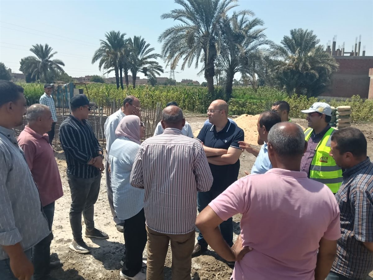 WhatsApp Image 2025-07-28 at 4.23.31 PM