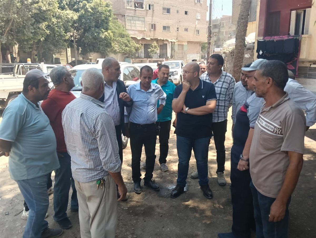 WhatsApp Image 2025-07-28 at 4.23.32 PM (1)