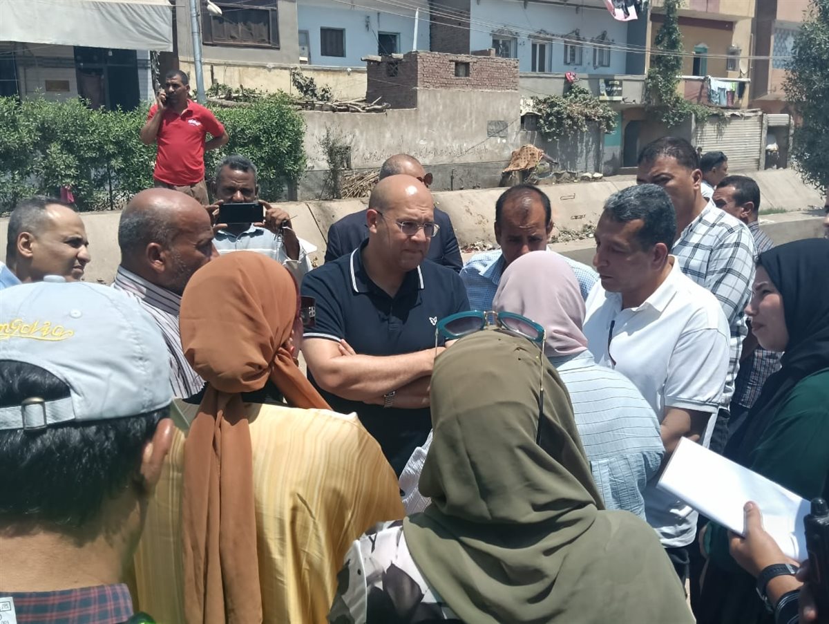 WhatsApp Image 2025-07-28 at 4.23.32 PM (2)