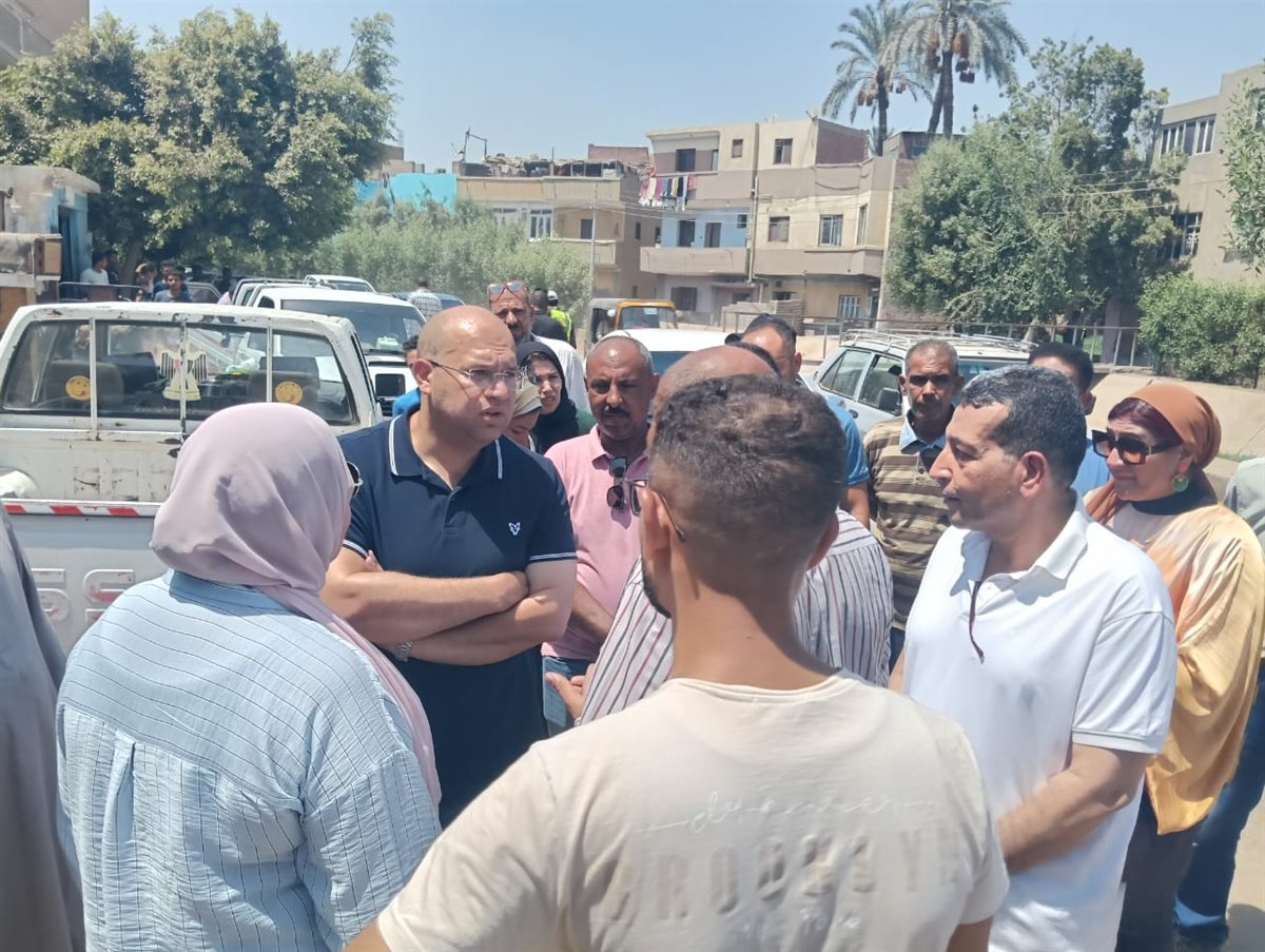 WhatsApp Image 2025-07-28 at 4.23.32 PM (3)