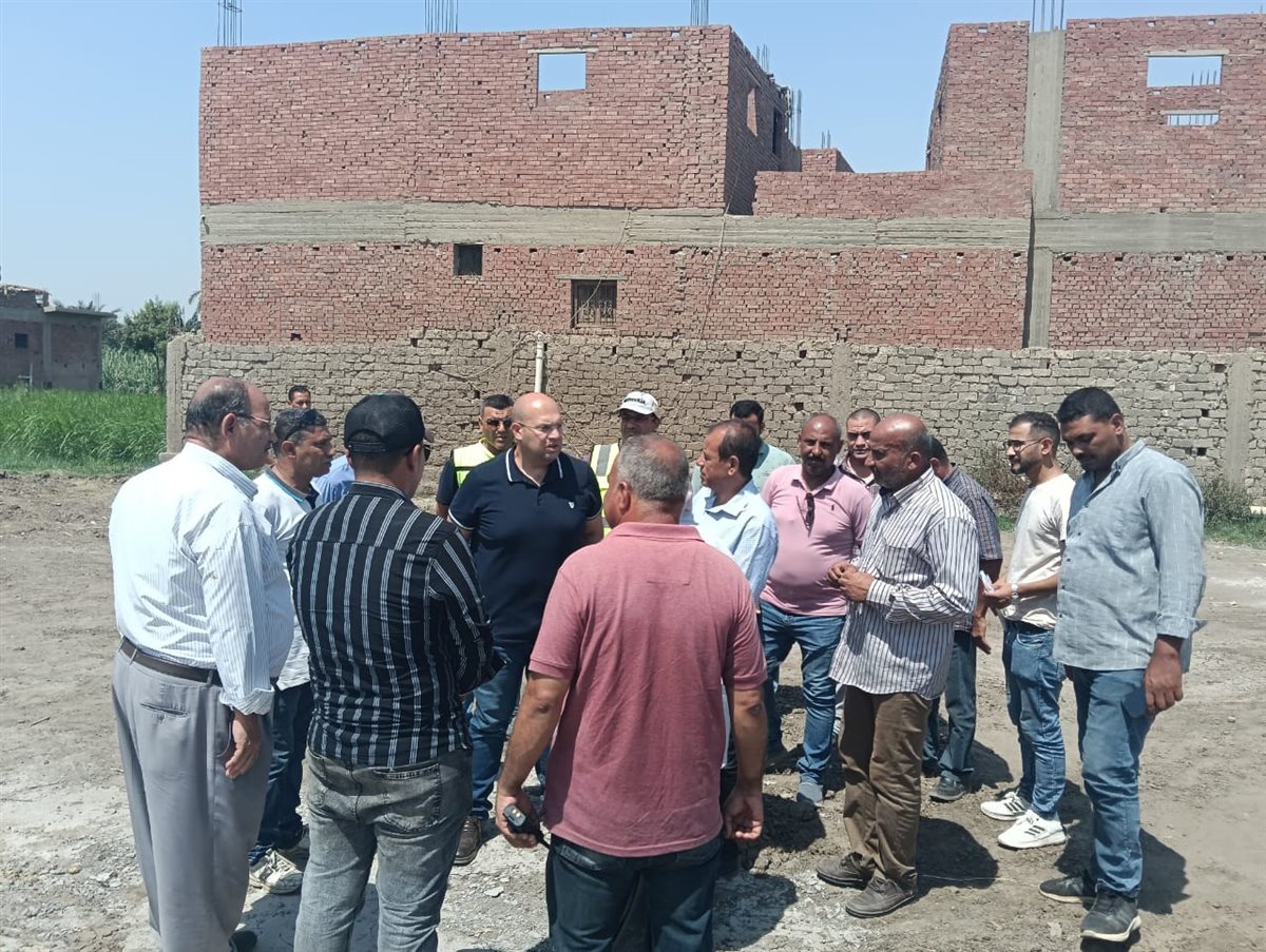 WhatsApp Image 2025-07-28 at 4.23.32 PM