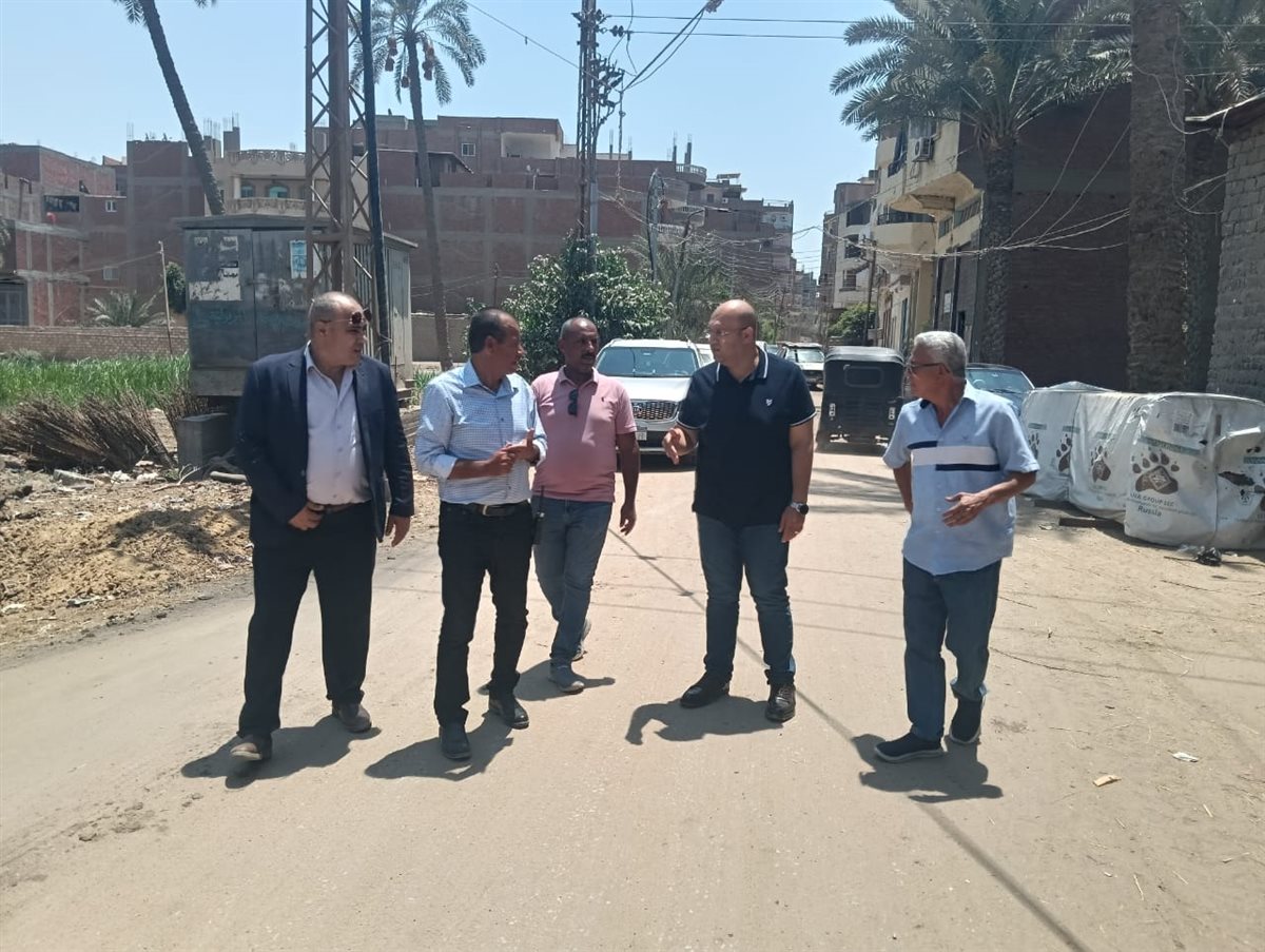 WhatsApp Image 2025-07-28 at 4.23.33 PM (1)