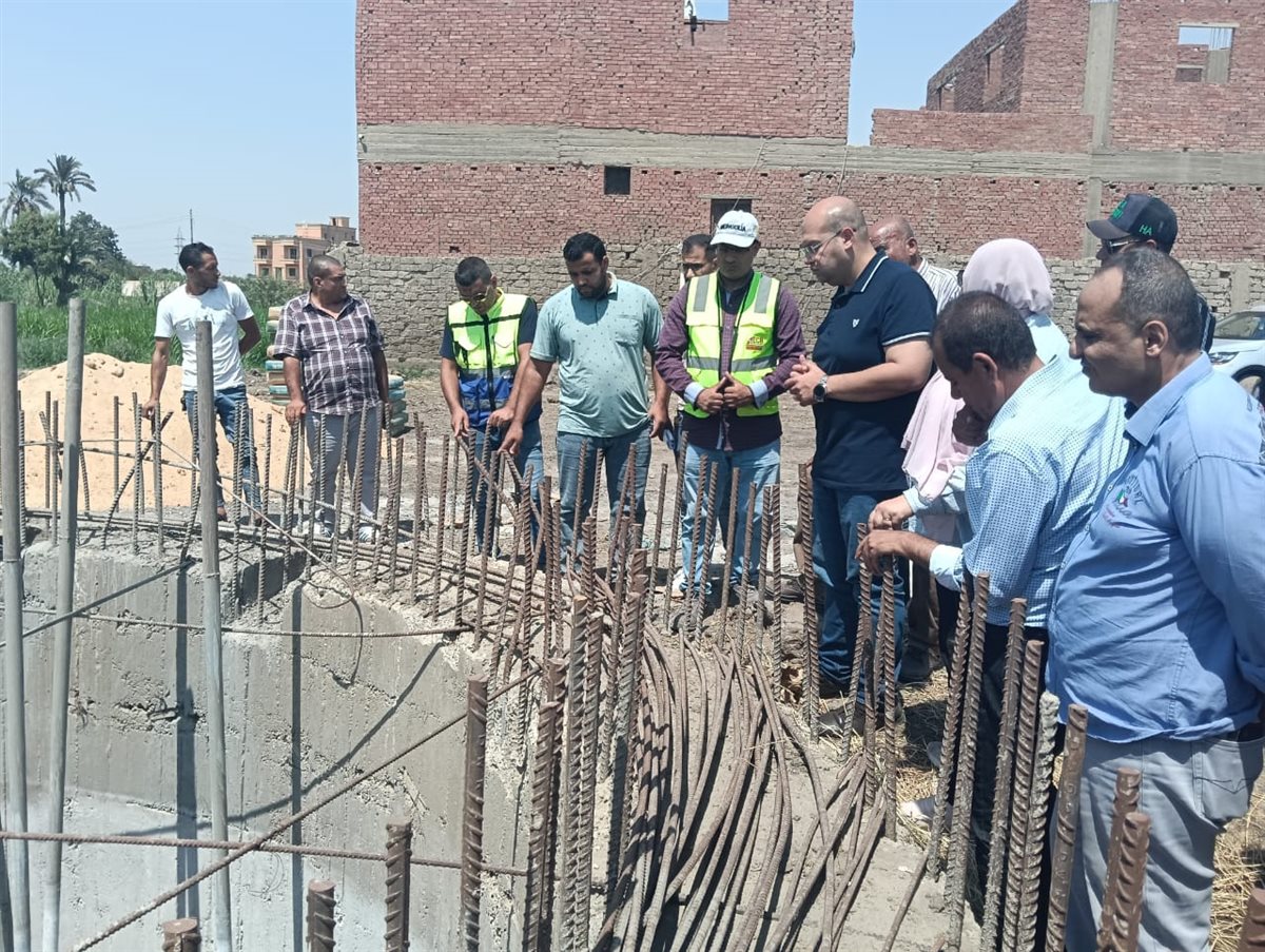 WhatsApp Image 2025-07-28 at 4.23.34 PM (1)