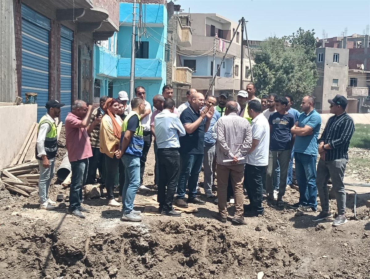 WhatsApp Image 2025-07-28 at 4.23.34 PM (2)