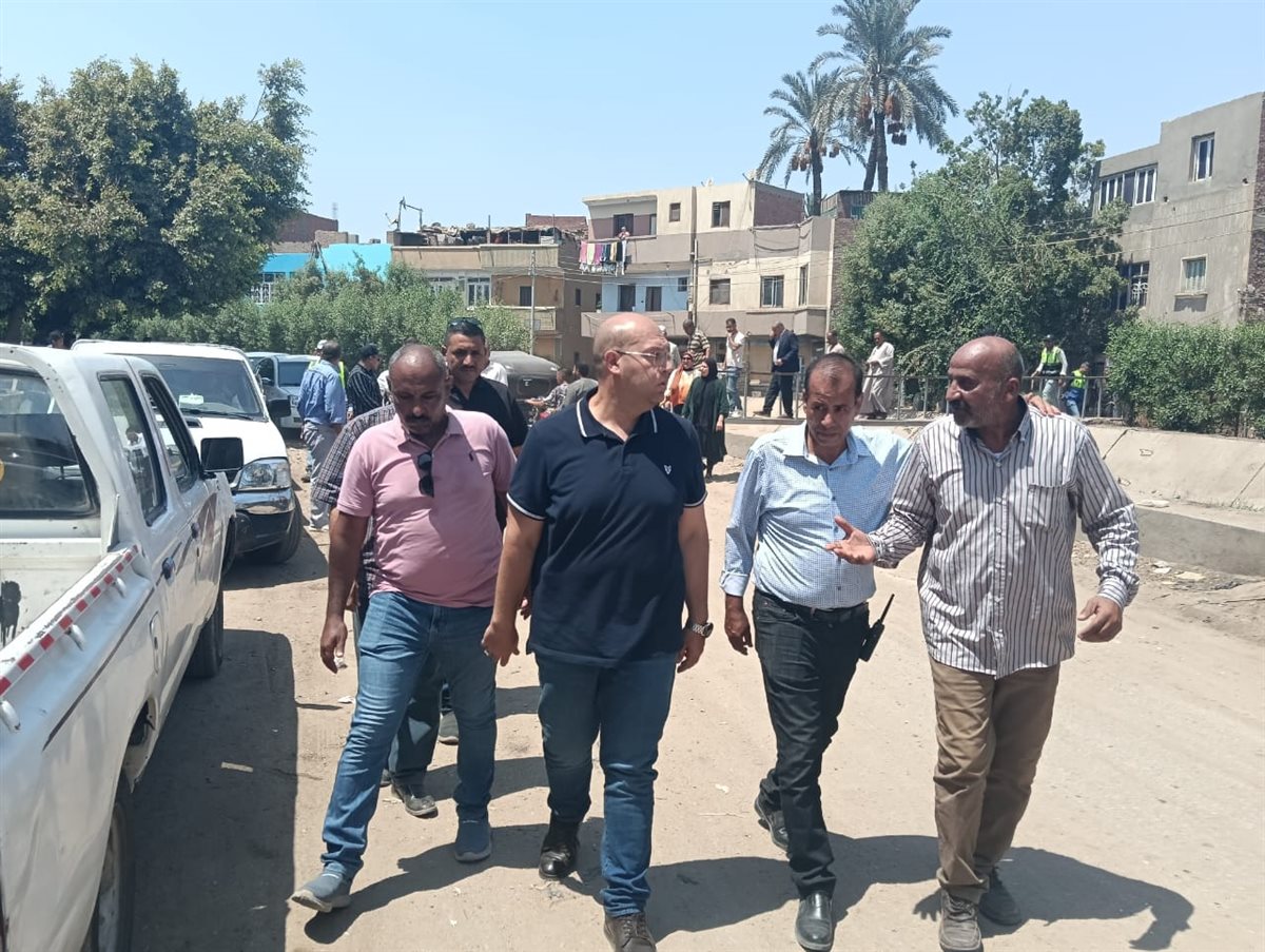 WhatsApp Image 2025-07-28 at 4.23.34 PM