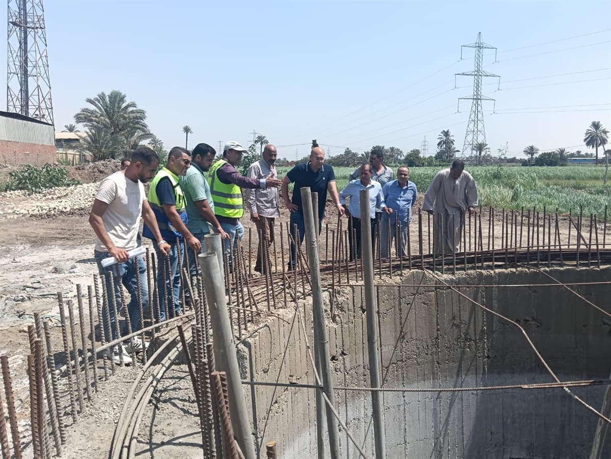 WhatsApp Image 2025-07-28 at 4.23.35 PM