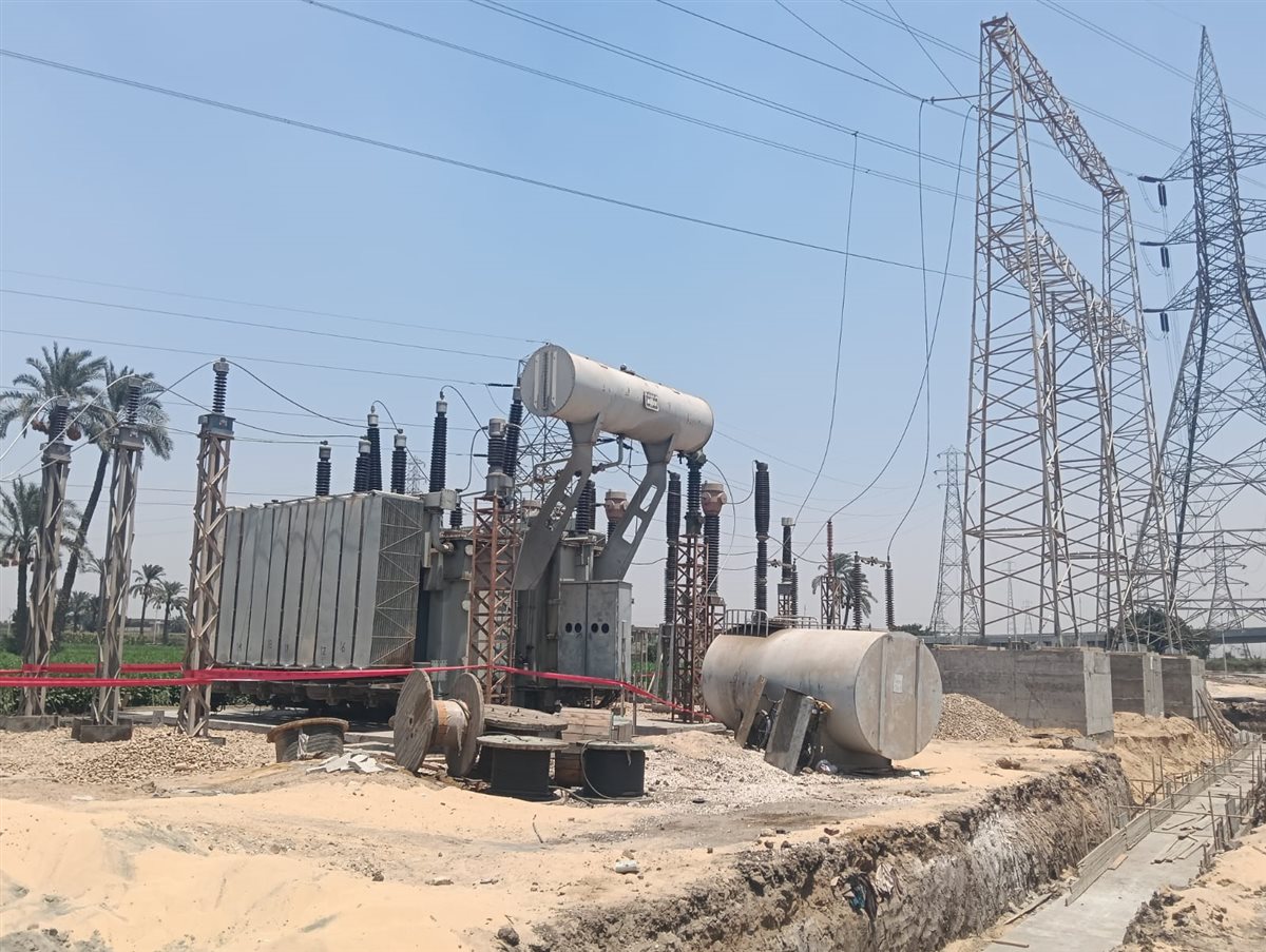 WhatsApp Image 2025-07-28 at 4.23.28 PM (1)