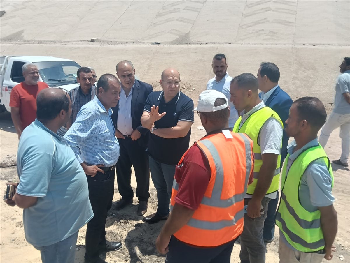 WhatsApp Image 2025-07-28 at 4.23.28 PM