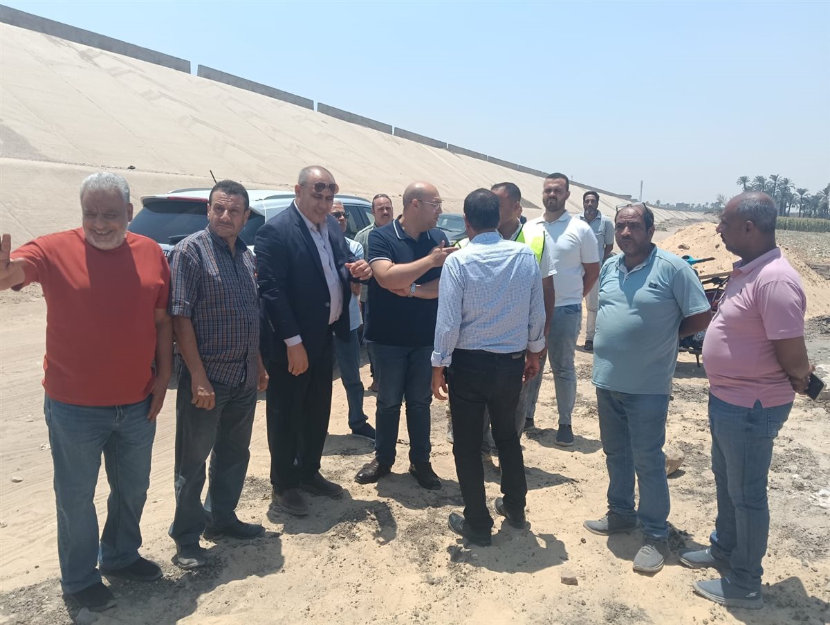 WhatsApp Image 2025-07-28 at 4.23.29 PM (1)