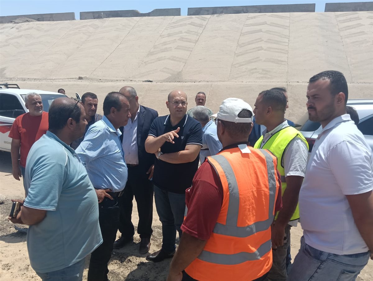 WhatsApp Image 2025-07-28 at 4.23.29 PM