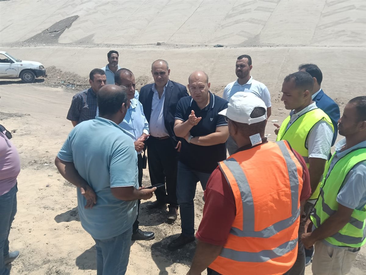 WhatsApp Image 2025-07-28 at 4.23.30 PM (1)