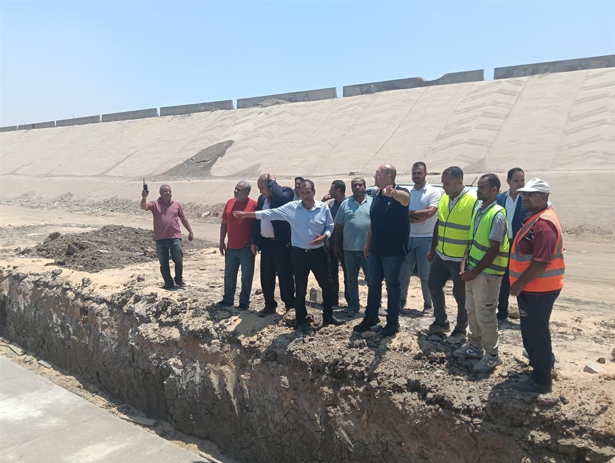 WhatsApp Image 2025-07-28 at 4.23.30 PM (3)