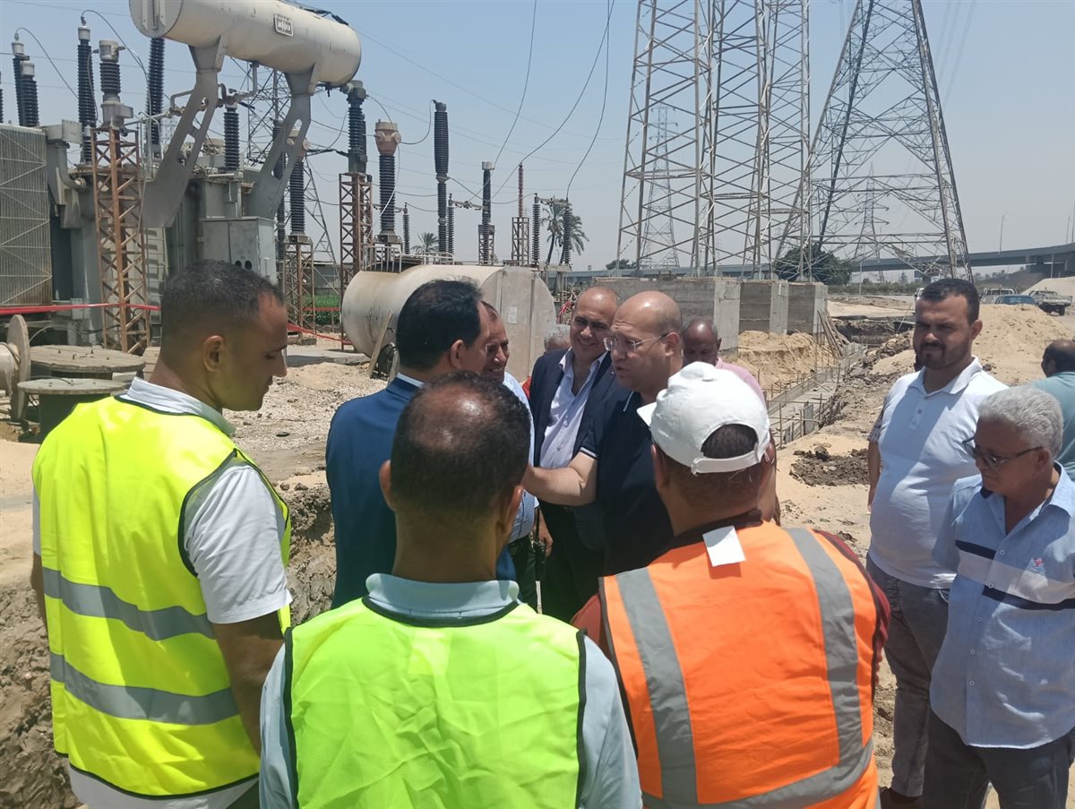 WhatsApp Image 2025-07-28 at 4.23.30 PM