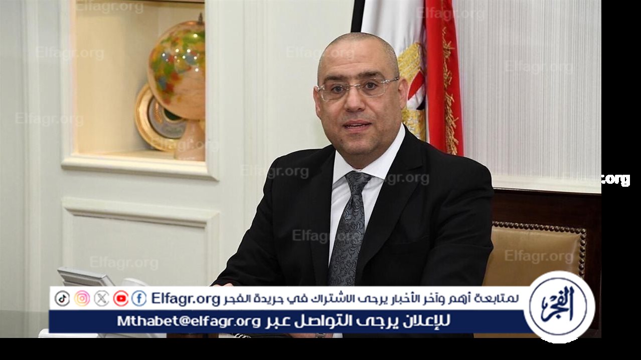 <strong>الدكتور عاصم الجزار</strong>