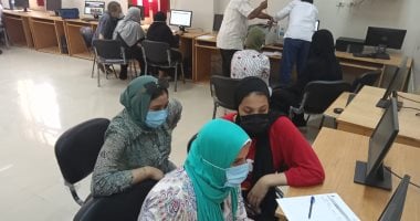 كليات ومعاهد تقبل طلاب الثانوية العامة شعبة 