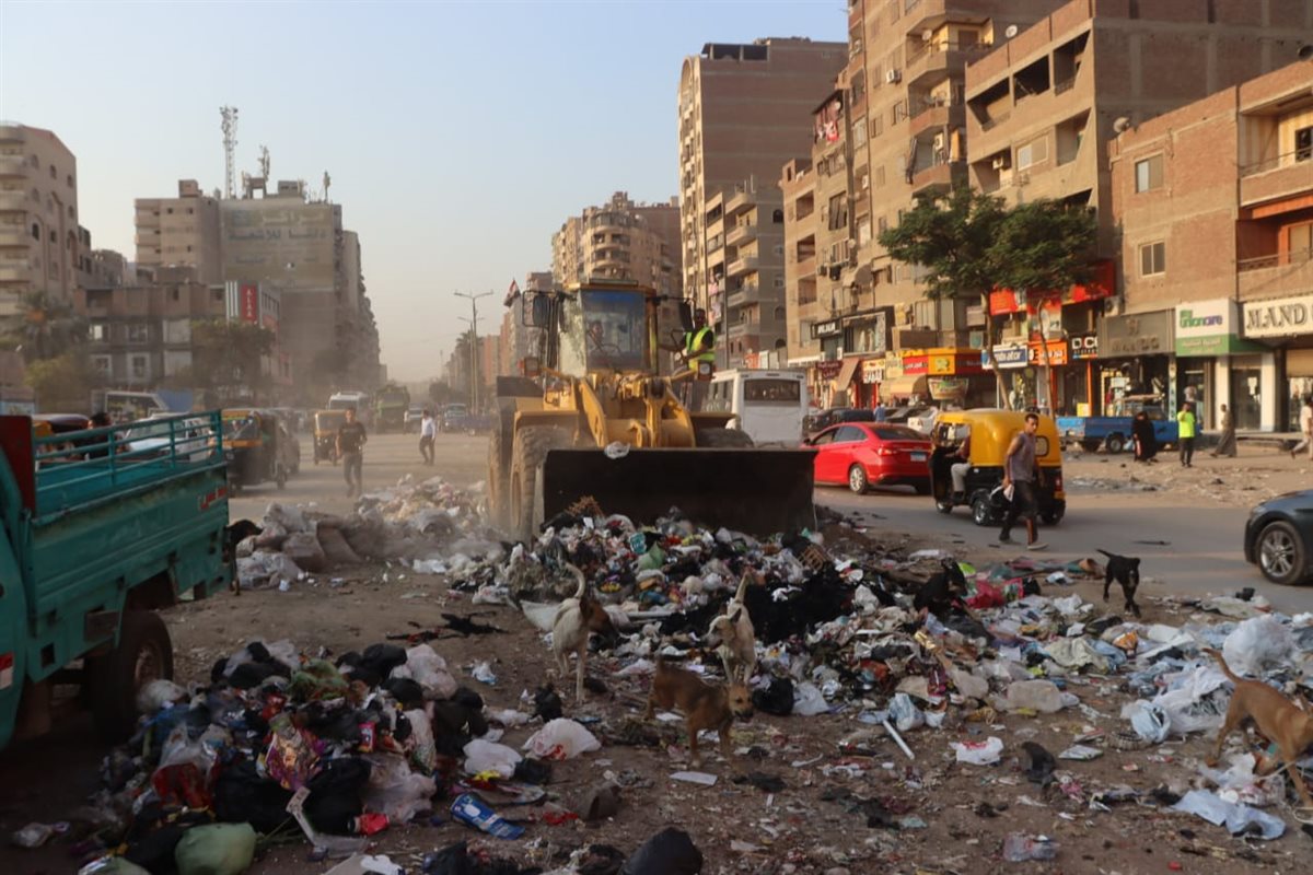 6dae6faf-b49f-477f-a01e-edec5cd26405