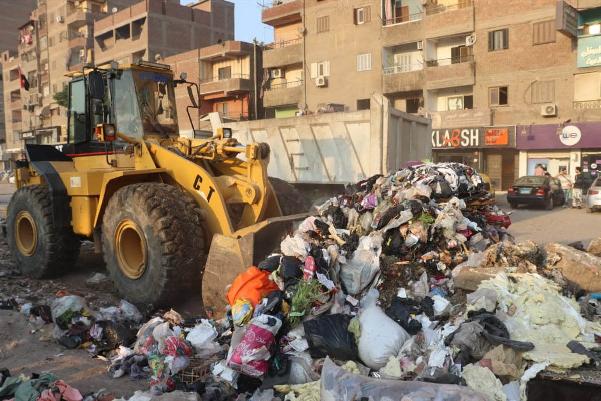 e66e3acf-582c-4bd9-828a-bb303e77a354