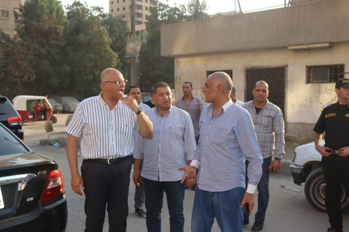 29422ee2-b90e-4f14-bed6-652a610f088e